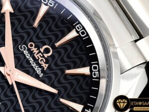 OMG0568A -Aqua Terra 150m SSSS BlackSS VSF Ultimate Asia 8500 - 02.jpg